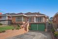 Property photo of 92 Manningham Road Bulleen VIC 3105