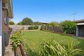 Property photo of 92 Manningham Road Bulleen VIC 3105