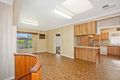Property photo of 92 Manningham Road Bulleen VIC 3105