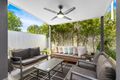 Property photo of 1/30 Henry Street Chermside QLD 4032