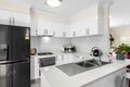 Property photo of 1/30 Henry Street Chermside QLD 4032