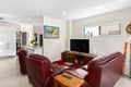 Property photo of 1/30 Henry Street Chermside QLD 4032