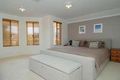 Property photo of 4 Baltimore Gardens Port Kennedy WA 6172