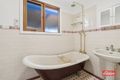 Property photo of 81 Main North Road Willaston SA 5118