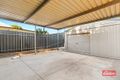 Property photo of 81 Main North Road Willaston SA 5118
