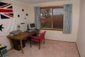 Property photo of 12/6 Jane Price Crescent Conder ACT 2906