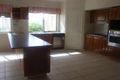 Property photo of 7 David Close Redcliffe QLD 4020