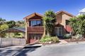 Property photo of 2 Pennayoona Street Hallett Cove SA 5158