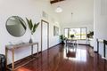 Property photo of 2 Pennayoona Street Hallett Cove SA 5158