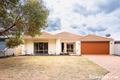 Property photo of 13 Verbena Boulevard Glen Iris WA 6230