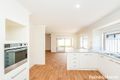 Property photo of 13 Verbena Boulevard Glen Iris WA 6230