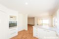 Property photo of 13 Verbena Boulevard Glen Iris WA 6230
