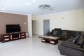 Property photo of 17 Archdale Loop Piara Waters WA 6112
