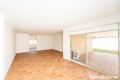 Property photo of 13 Verbena Boulevard Glen Iris WA 6230
