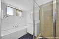 Property photo of 3/5 Sorrell Street Parramatta NSW 2150