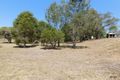 Property photo of 357 Izzards Road South Nanango QLD 4615
