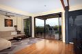 Property photo of 100 Plateau Crescent Carrara QLD 4211