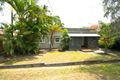 Property photo of 50 Harris Street Labrador QLD 4215