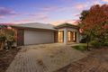 Property photo of 8 Wheelhouse Road Seaford Meadows SA 5169