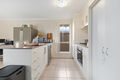 Property photo of 8 Wheelhouse Road Seaford Meadows SA 5169