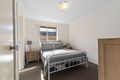 Property photo of 8 Wheelhouse Road Seaford Meadows SA 5169