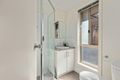 Property photo of 8 Wheelhouse Road Seaford Meadows SA 5169
