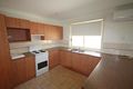 Property photo of 2/80 Lachlan Avenue Singleton Heights NSW 2330