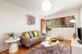 Property photo of 3/62 Dundas Street Thornbury VIC 3071