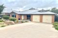 Property photo of 10 Rosenberg Court Nuriootpa SA 5355