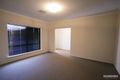 Property photo of 10 Rosenberg Court Nuriootpa SA 5355