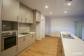 Property photo of 10 Rosenberg Court Nuriootpa SA 5355
