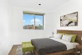 Property photo of 9/94 Lawrence Street Freshwater NSW 2096