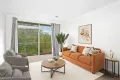 Property photo of 9/94 Lawrence Street Freshwater NSW 2096
