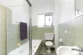 Property photo of 9/94 Lawrence Street Freshwater NSW 2096