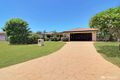 Property photo of 8 San Marino Way Zilzie QLD 4710