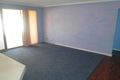 Property photo of 12 Gidgi Way Waikiki WA 6169