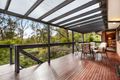 Property photo of 19 Betton Crescent Warrandyte VIC 3113