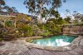 Property photo of 19 Betton Crescent Warrandyte VIC 3113