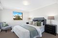 Property photo of 17/303-307 Penshurst Street North Willoughby NSW 2068