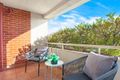 Property photo of 17/303-307 Penshurst Street North Willoughby NSW 2068