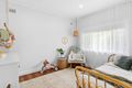 Property photo of 10 Richard Street Saratoga NSW 2251