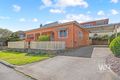 Property photo of 26B Frederick Street Albany WA 6330