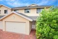 Property photo of 9/16 Brabyn Street Windsor NSW 2756