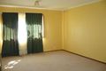 Property photo of 44 Kennedy Street Robinvale VIC 3549