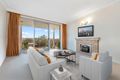 Property photo of 19 Coutts Crescent Collaroy NSW 2097