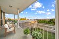 Property photo of 19 Coutts Crescent Collaroy NSW 2097