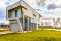 Property photo of 3/1771 Perricoota Road Moama NSW 2731