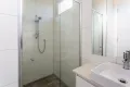 Property photo of 3/1771 Perricoota Road Moama NSW 2731