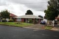 Property photo of 10 Katrina Avenue Klemzig SA 5087