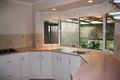 Property photo of 10 Katrina Avenue Klemzig SA 5087